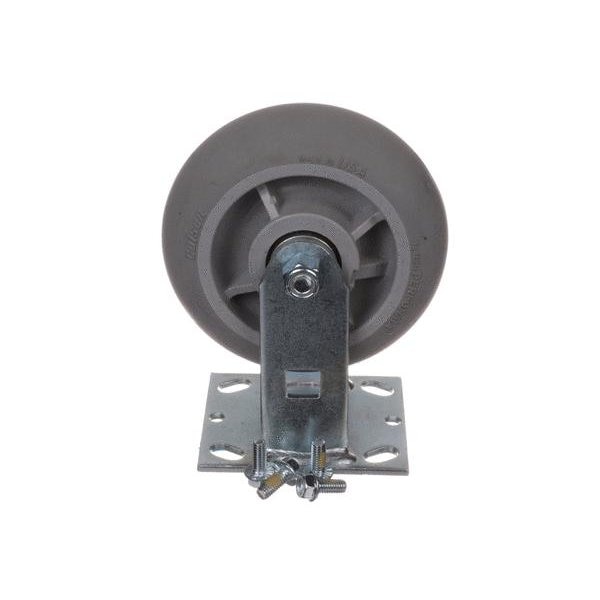 Lockwood Manufacturing Xxcas-62Perf-Pb-Bs-Gg-R 6X2 Pl XXCAS-62PERF-R - main